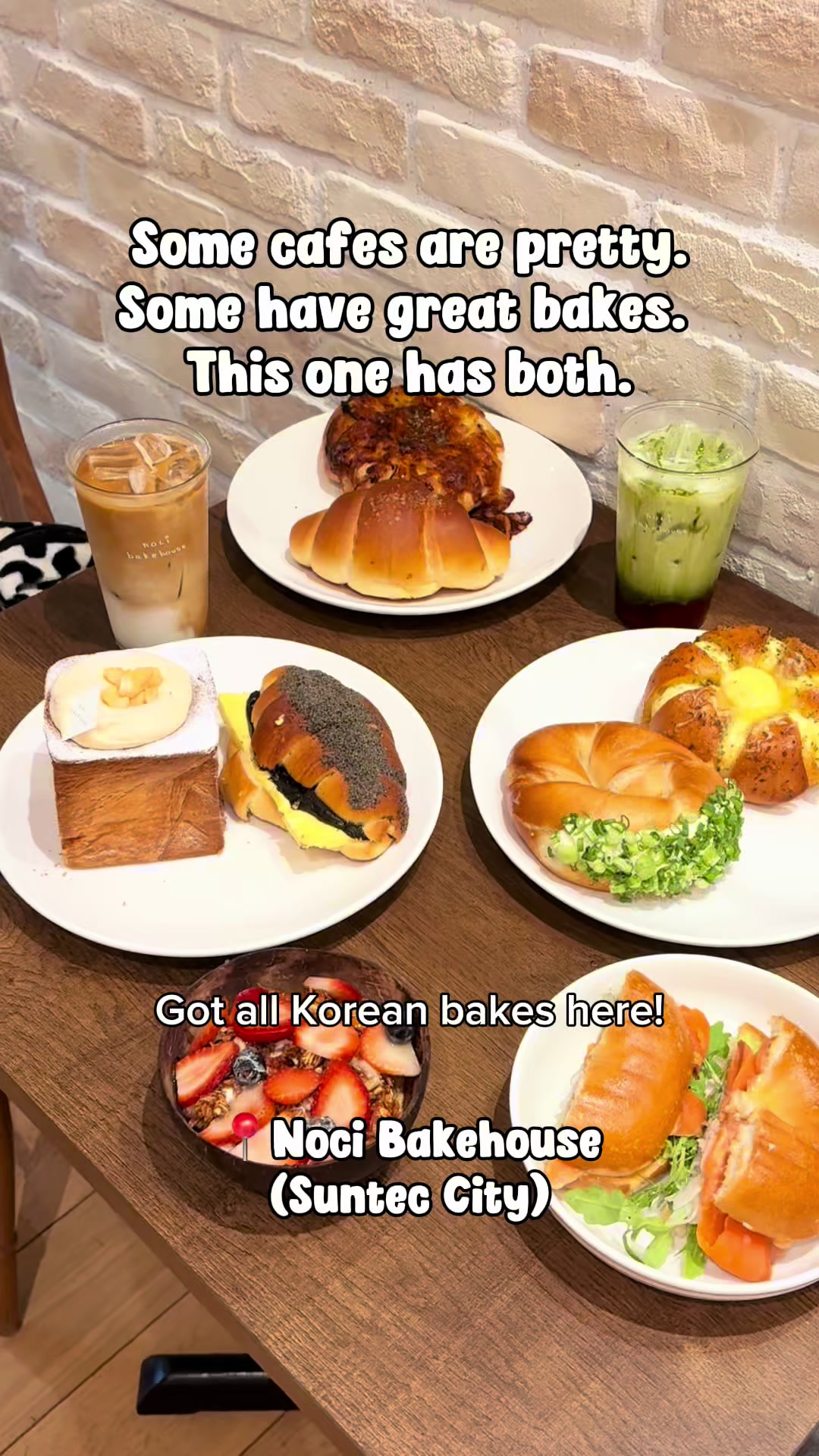 @Nicefoodhunter