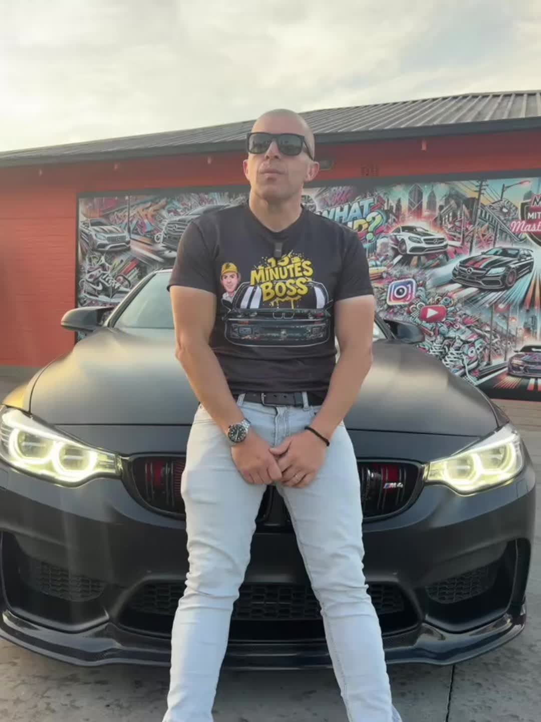 @Bobby Petkov | +27825426659