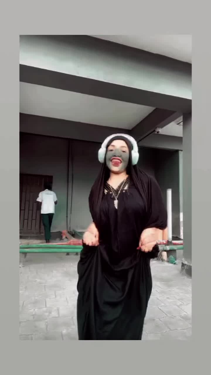 @NO FACE WEYE QOLKAN ☠️🆕️