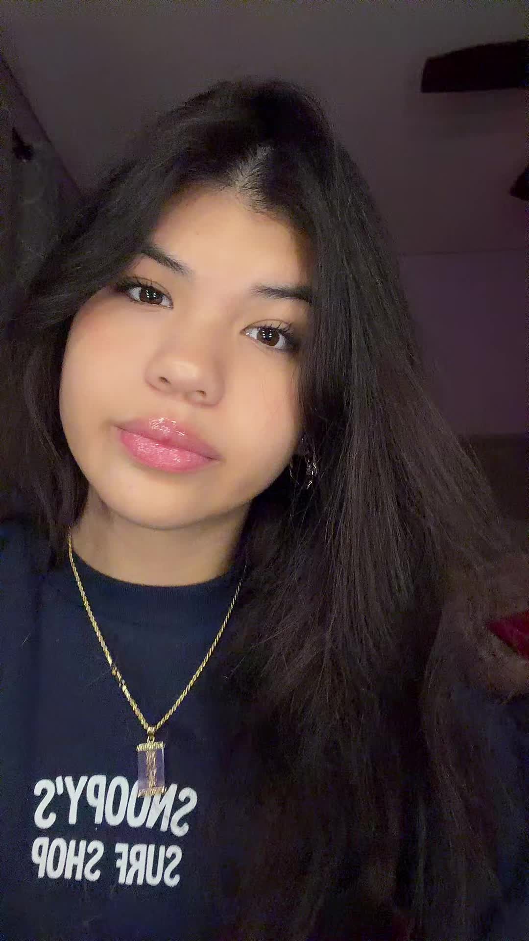 @galaxywolfgirl12345