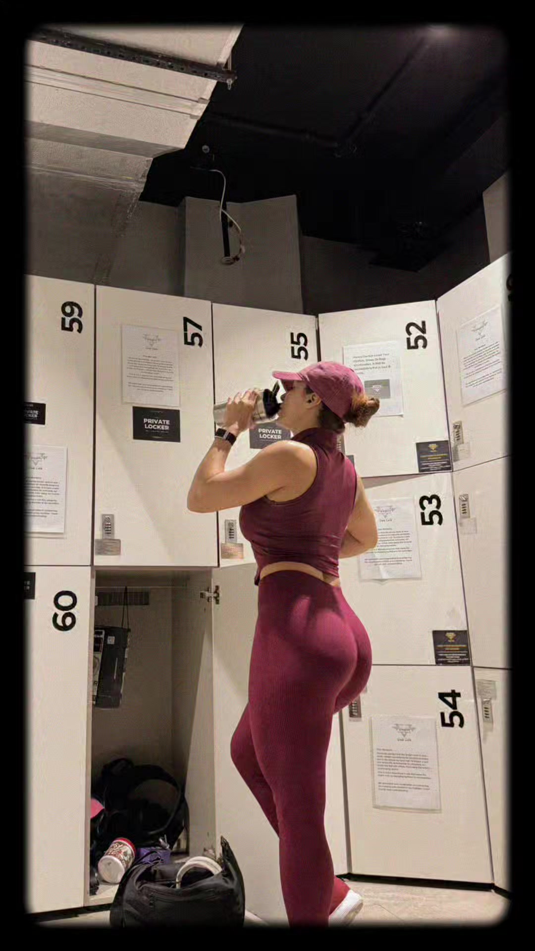 @itamanabaloch1