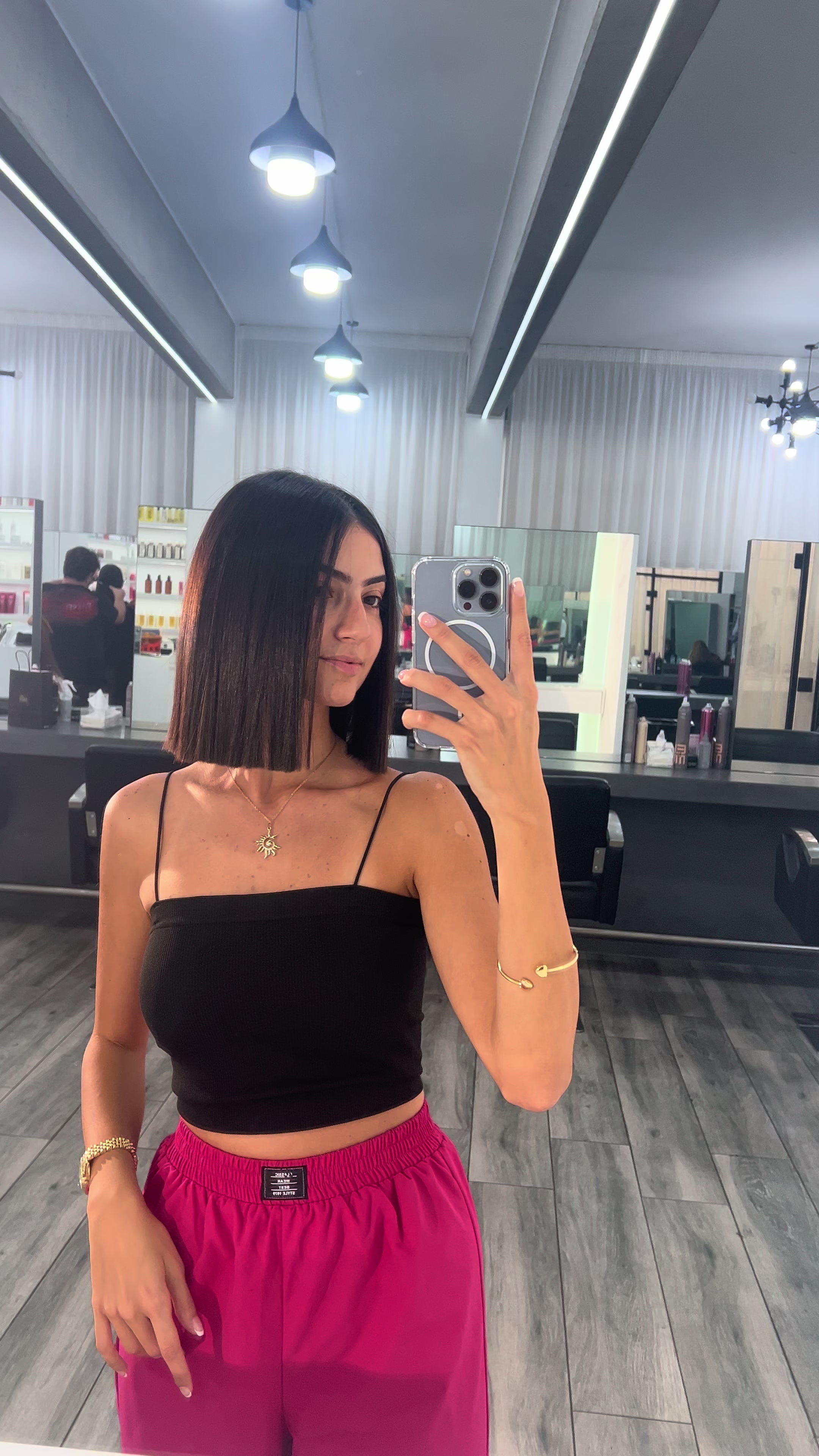 @Meloo✨