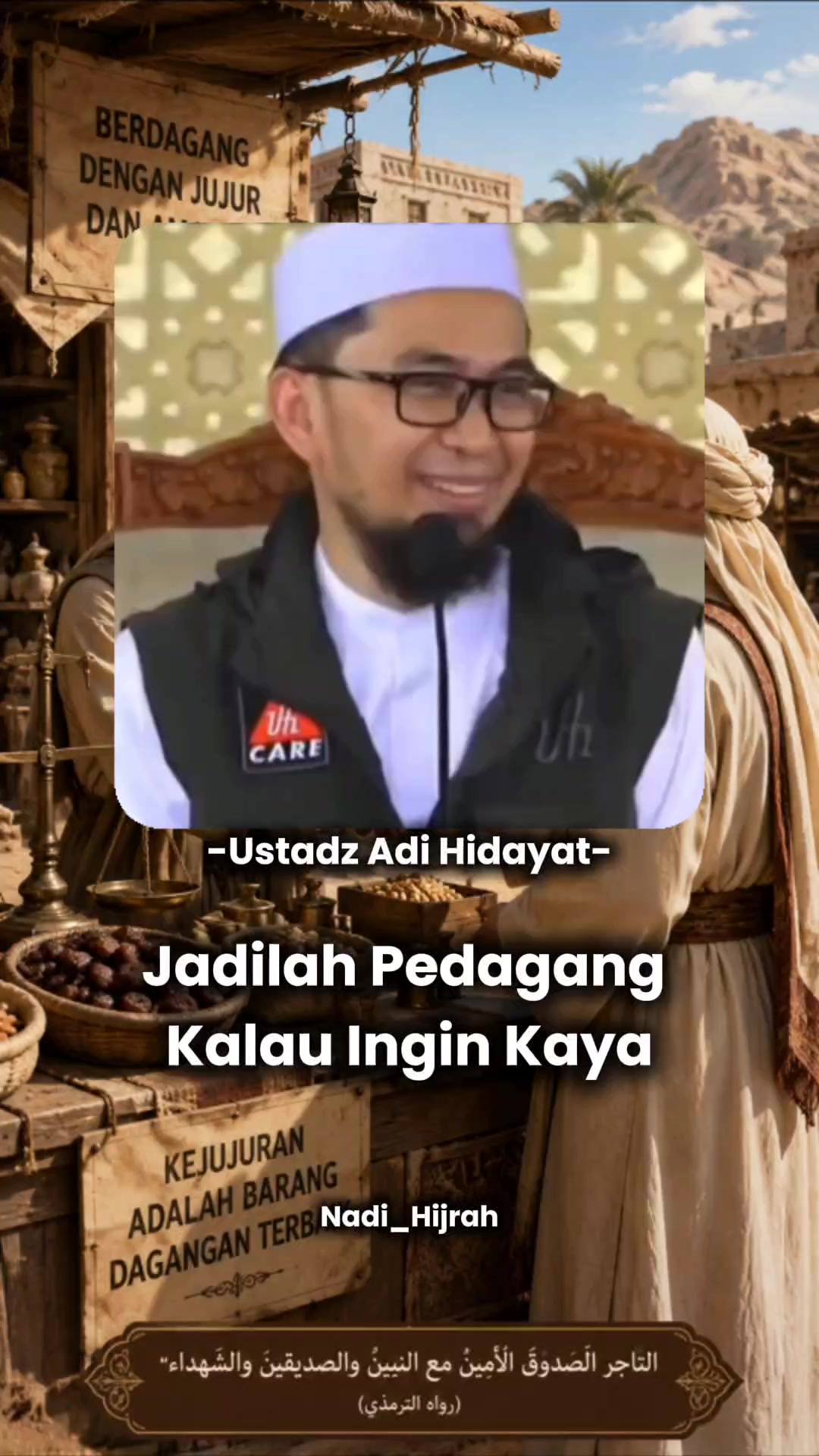 @Nadi_Hijrah🇸🇦🕊️