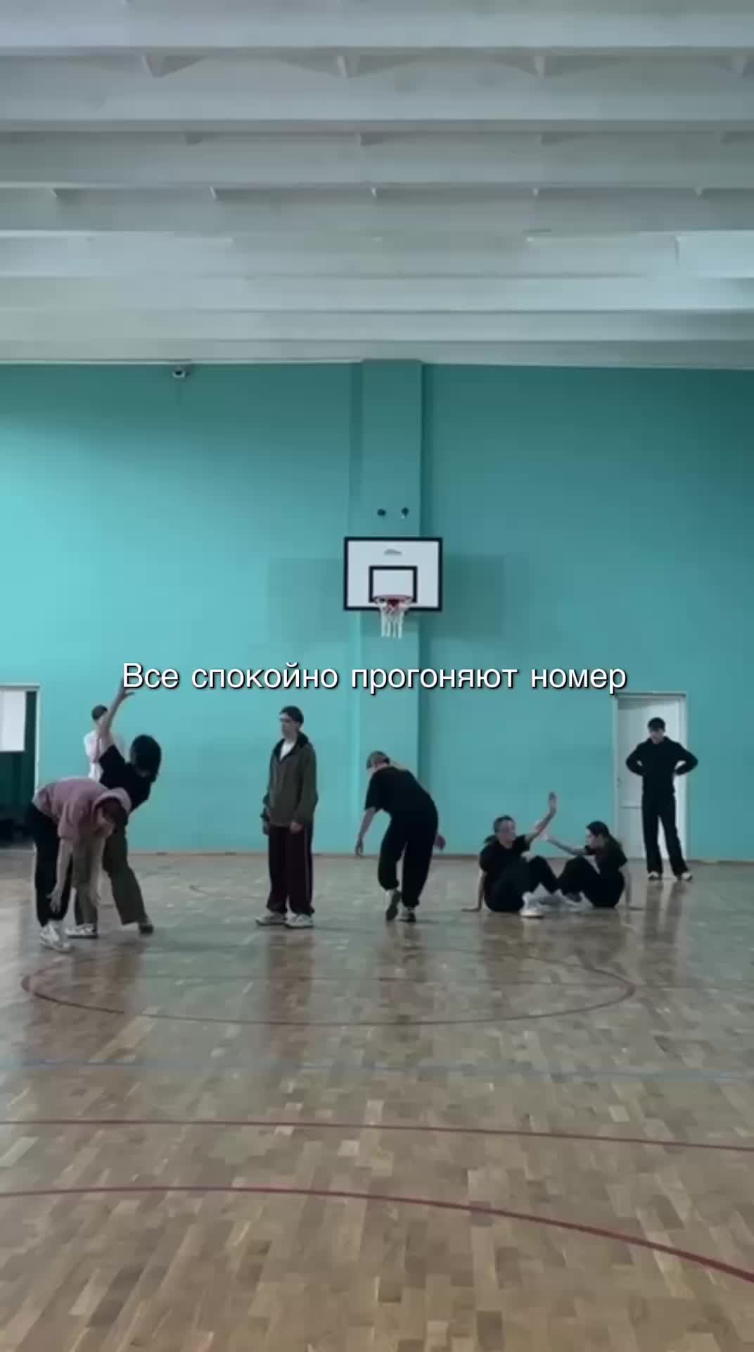 @РОДНЫЕ ВАТТ