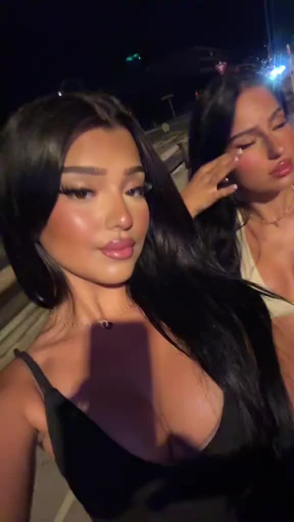 @🇲🇦