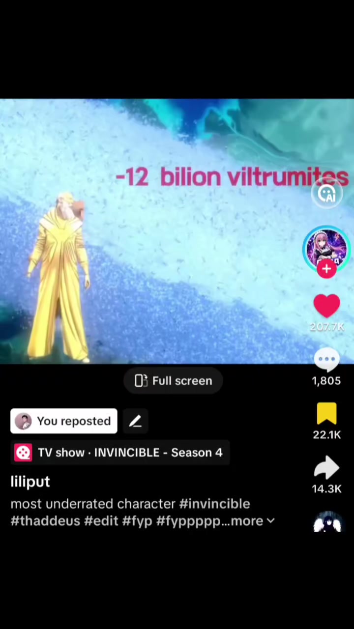 @(ʝ&sigma;у в&sigma;у ʂƚ&alpha;ɾ)