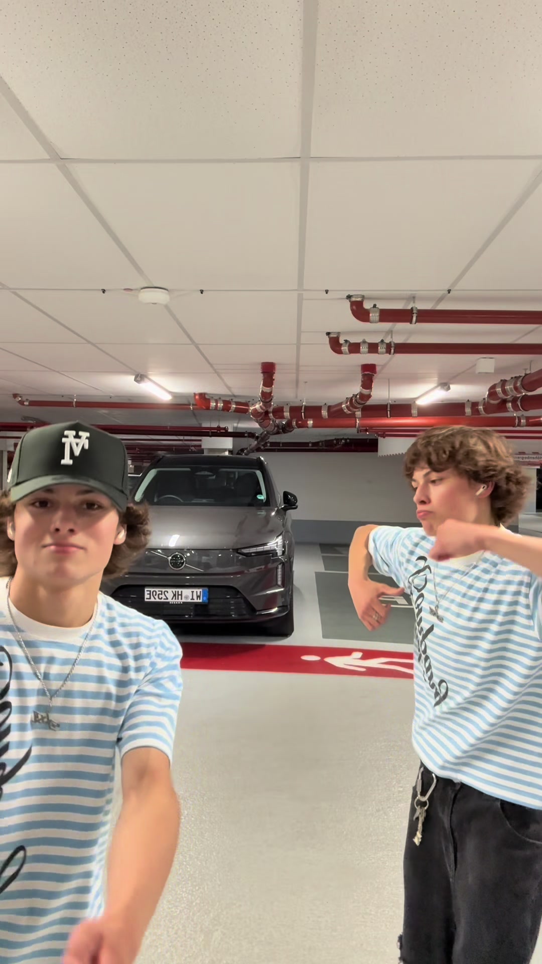 @Так це я, той самий TWIN