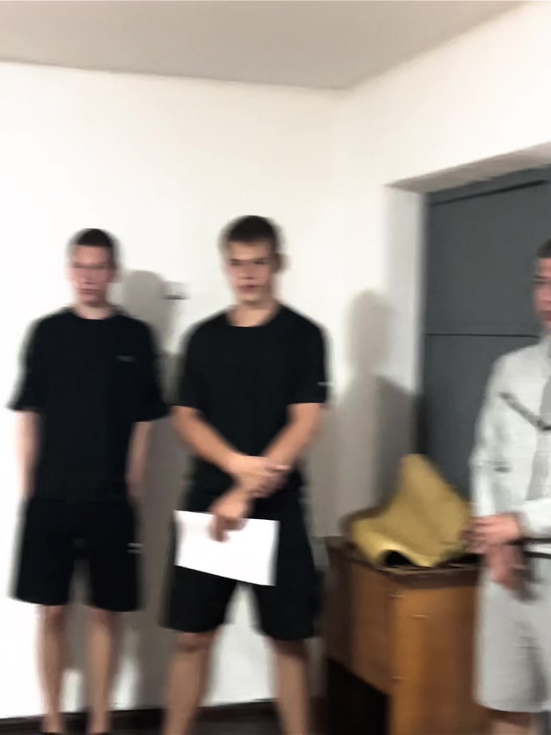 @✵✵✵Женя Сигокур✵✵✵