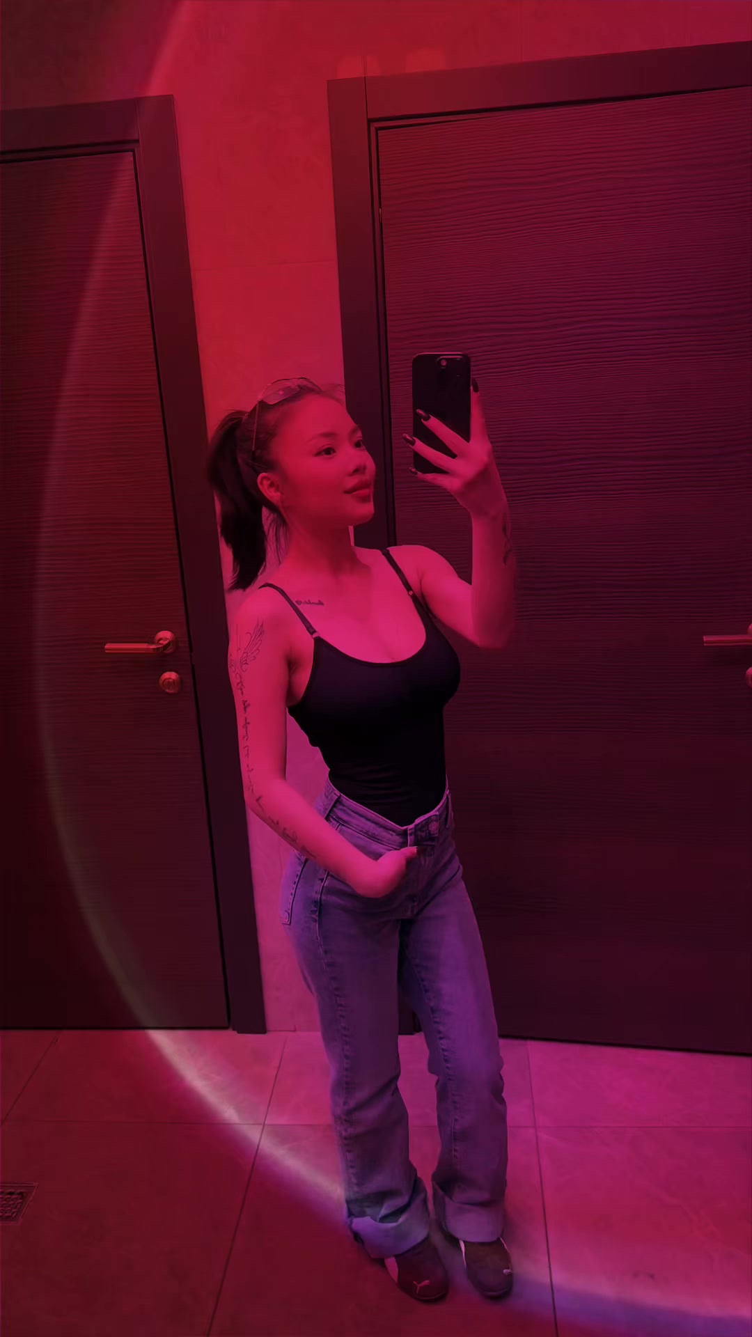 @AldynsaiKhertek