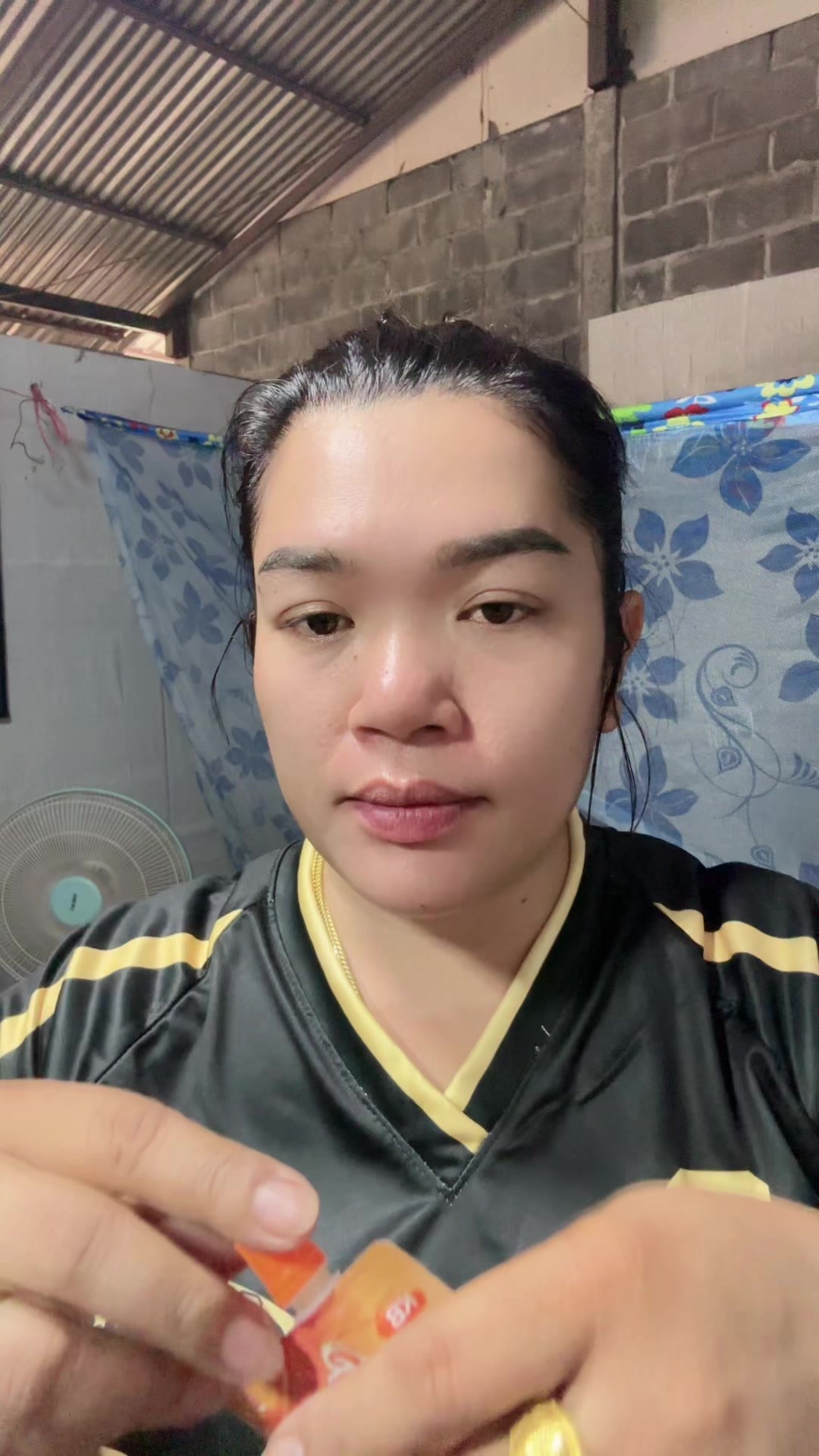 @ยายบลน้องยายหน่อย(ช่องจริง)