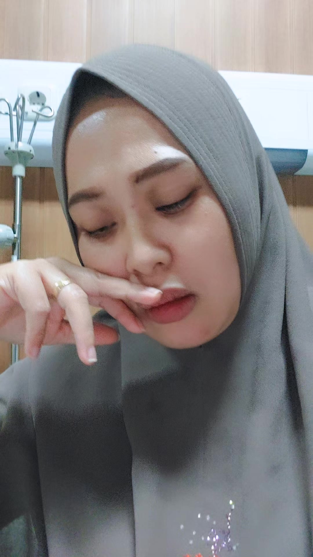 @Yuni Susiyawati