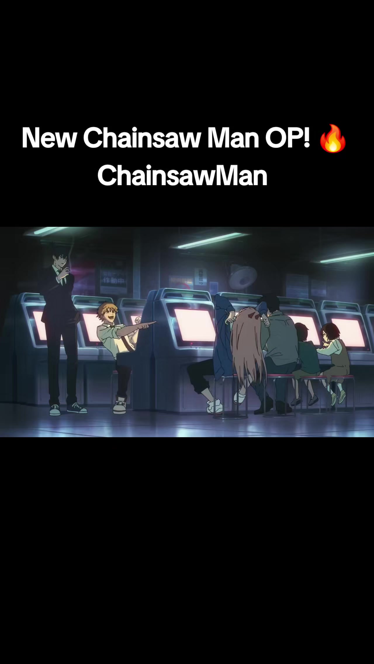 @フランシスコ