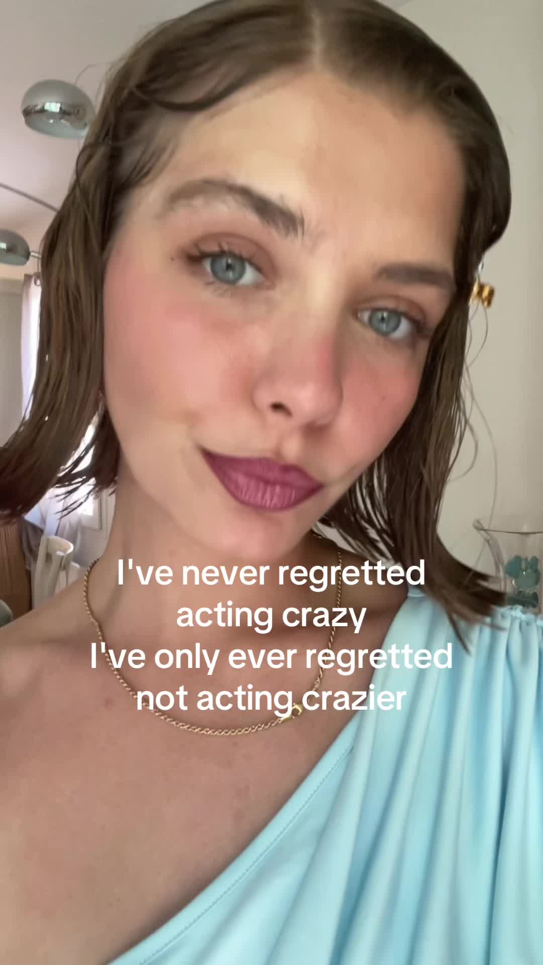 @AM