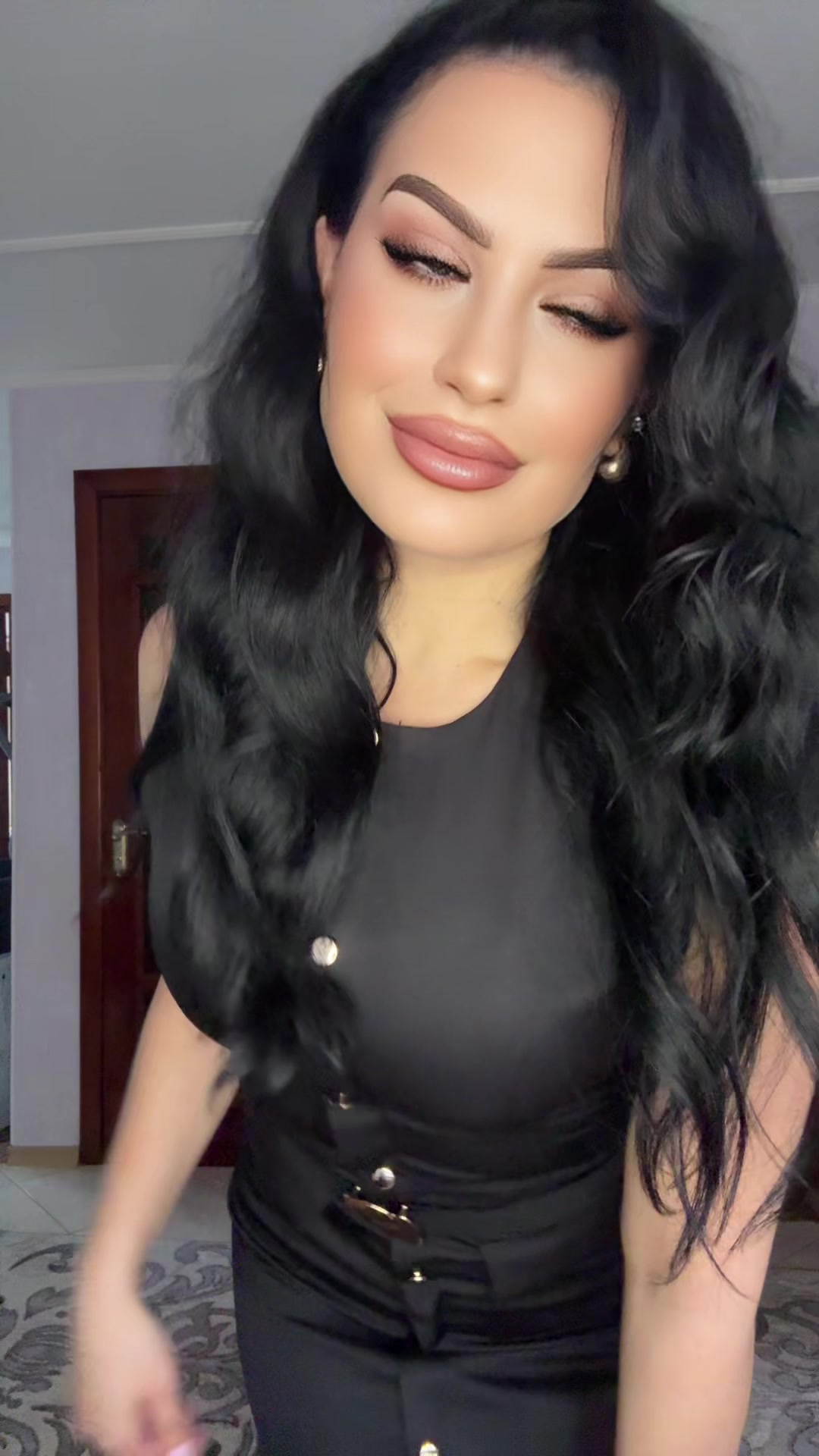 @Brunetka❤️&zwj;🔥