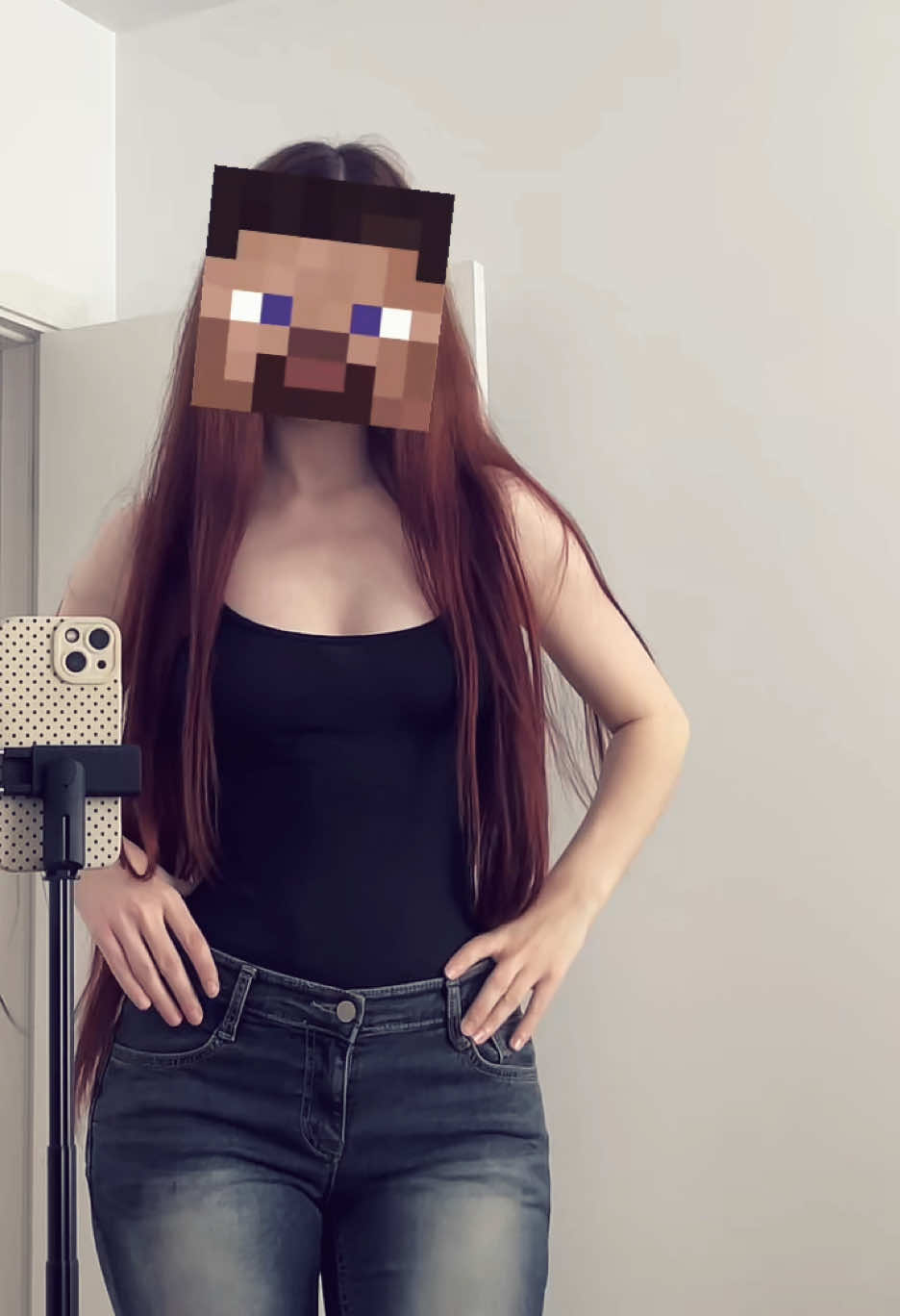 @user93763652494