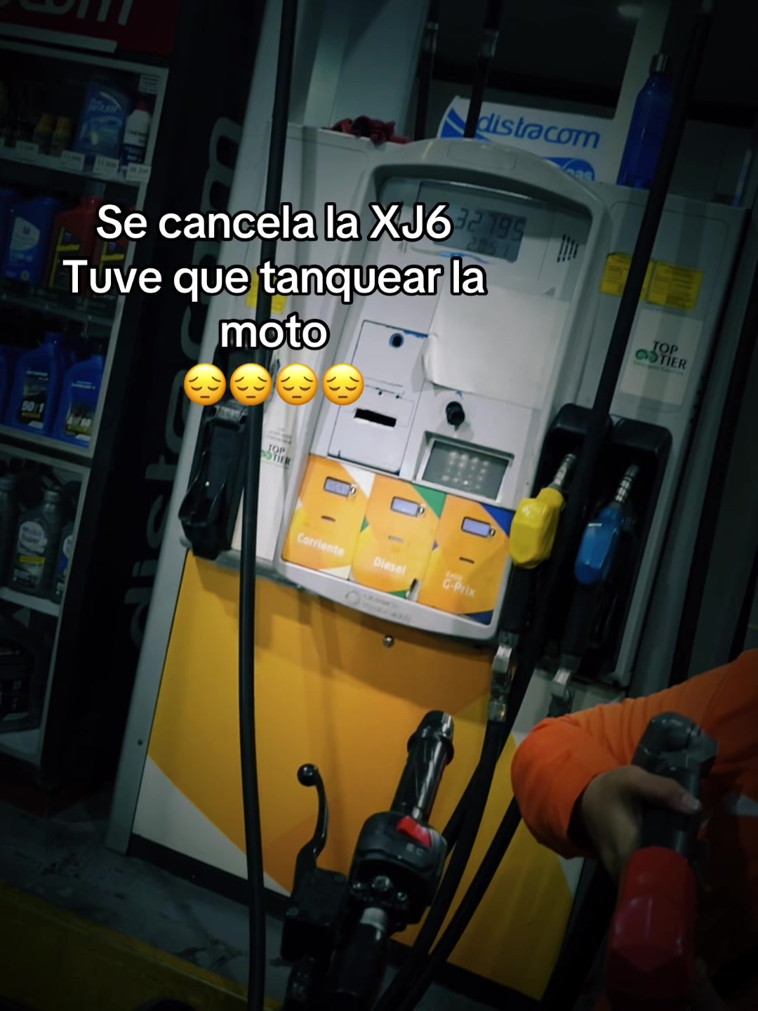 @Maycol 🌩️