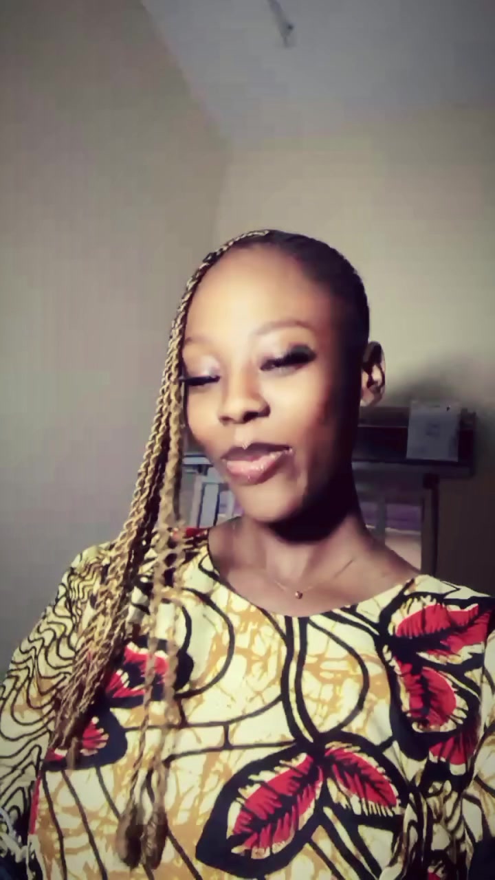 @Brownzyjay🥹🥰❣️😘