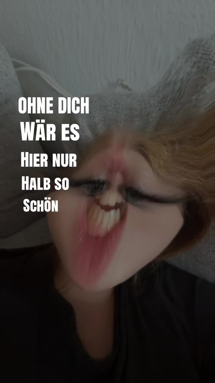 @leaa.rper