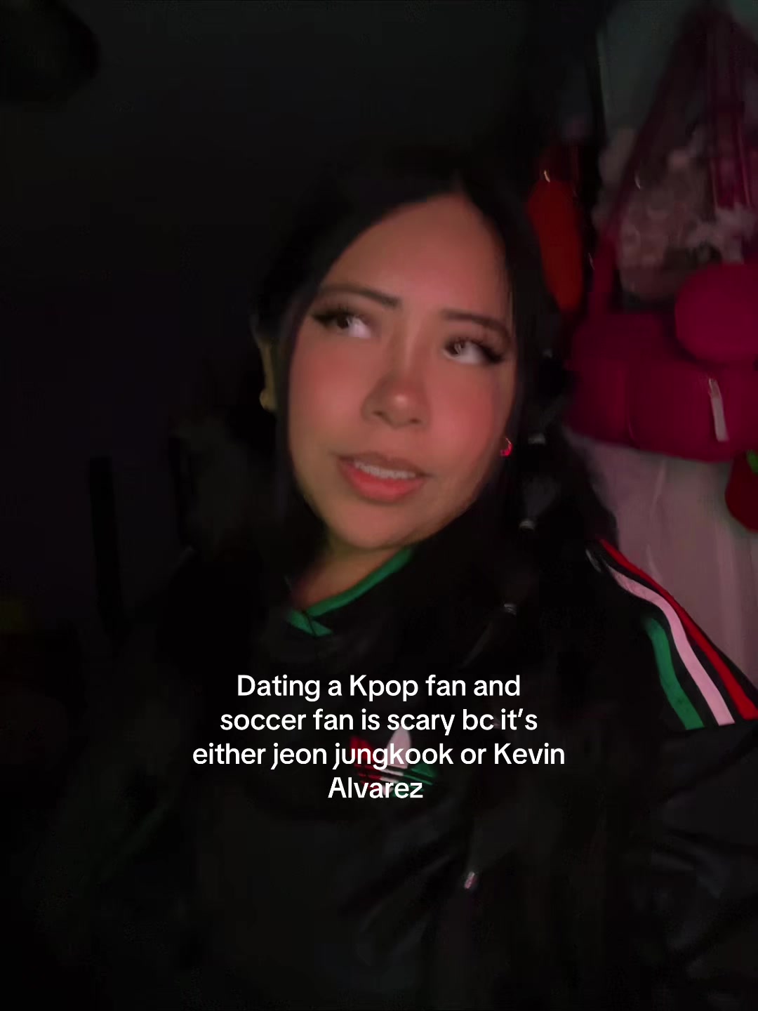 @atzinruizz ⁷