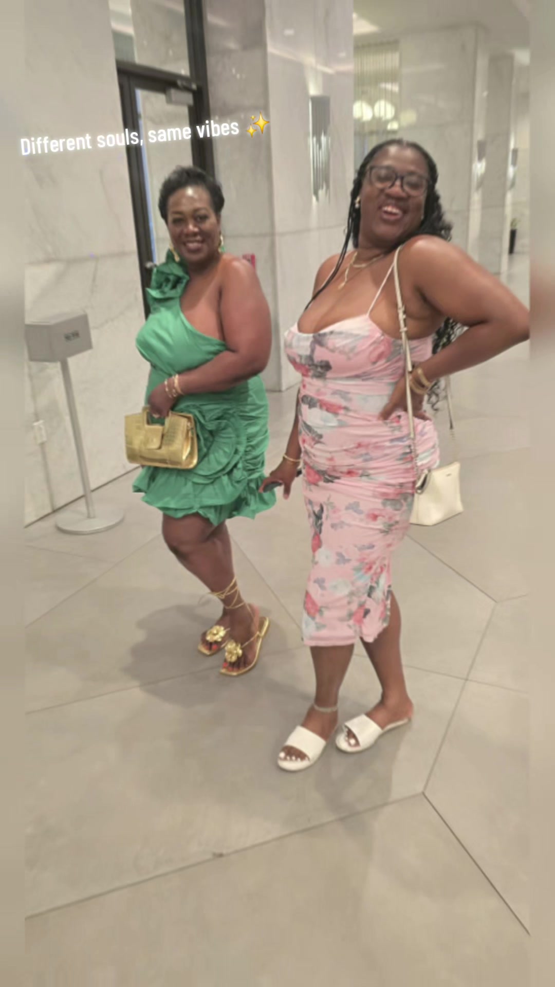 @Jamaicancandy2