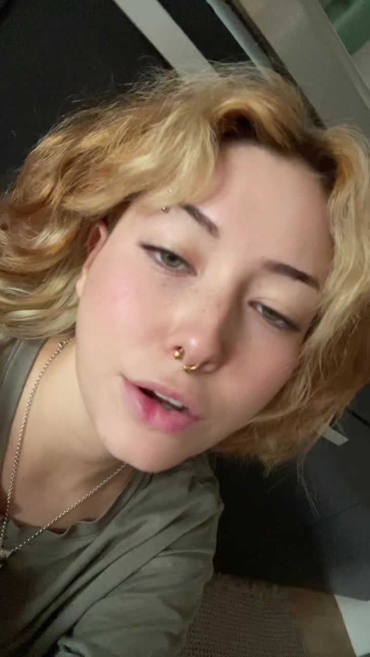 @sungoddesspiderqueen2