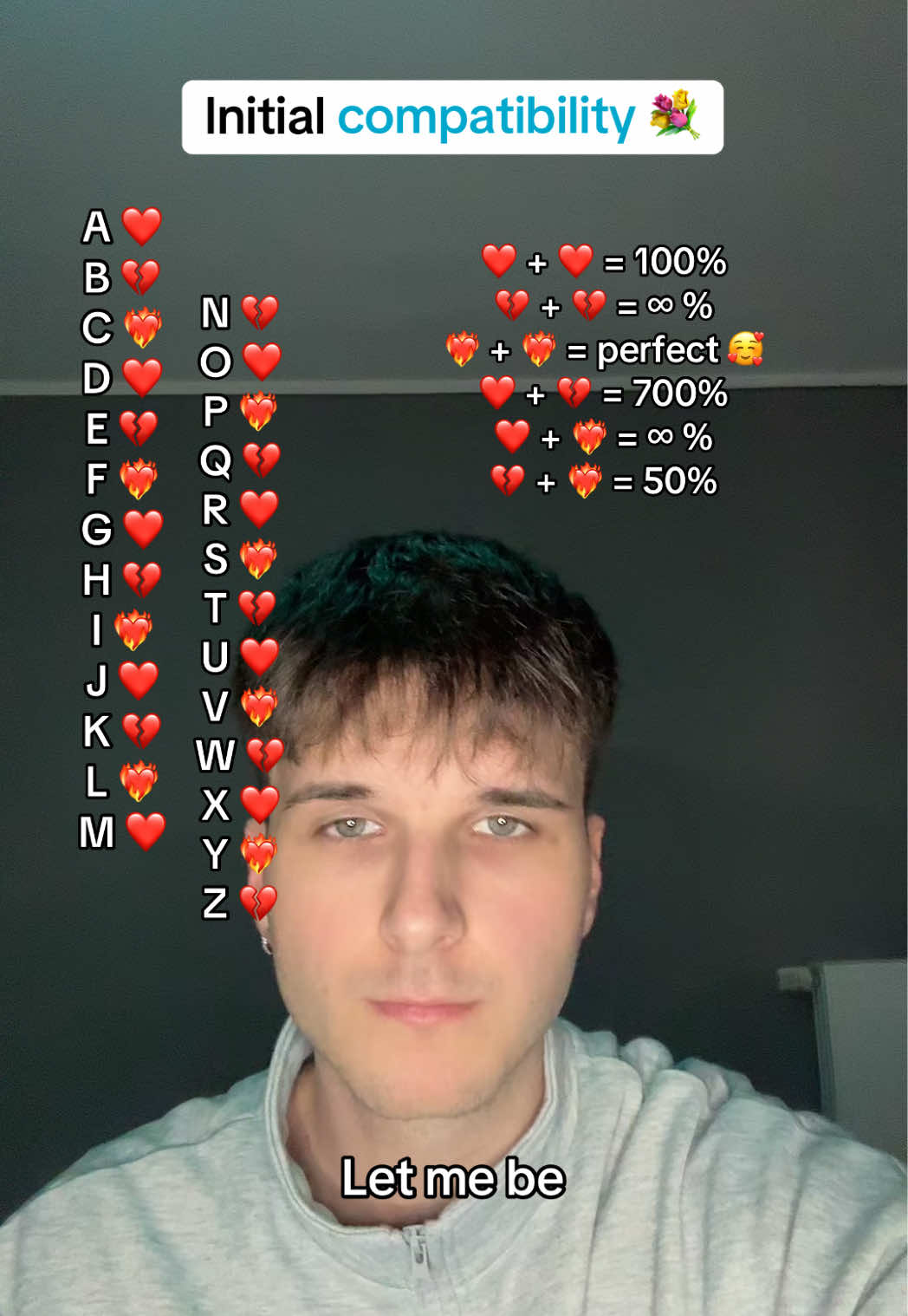 @𝓙𝓸𝓷𝓪𝓽𝓱𝓪𝓷