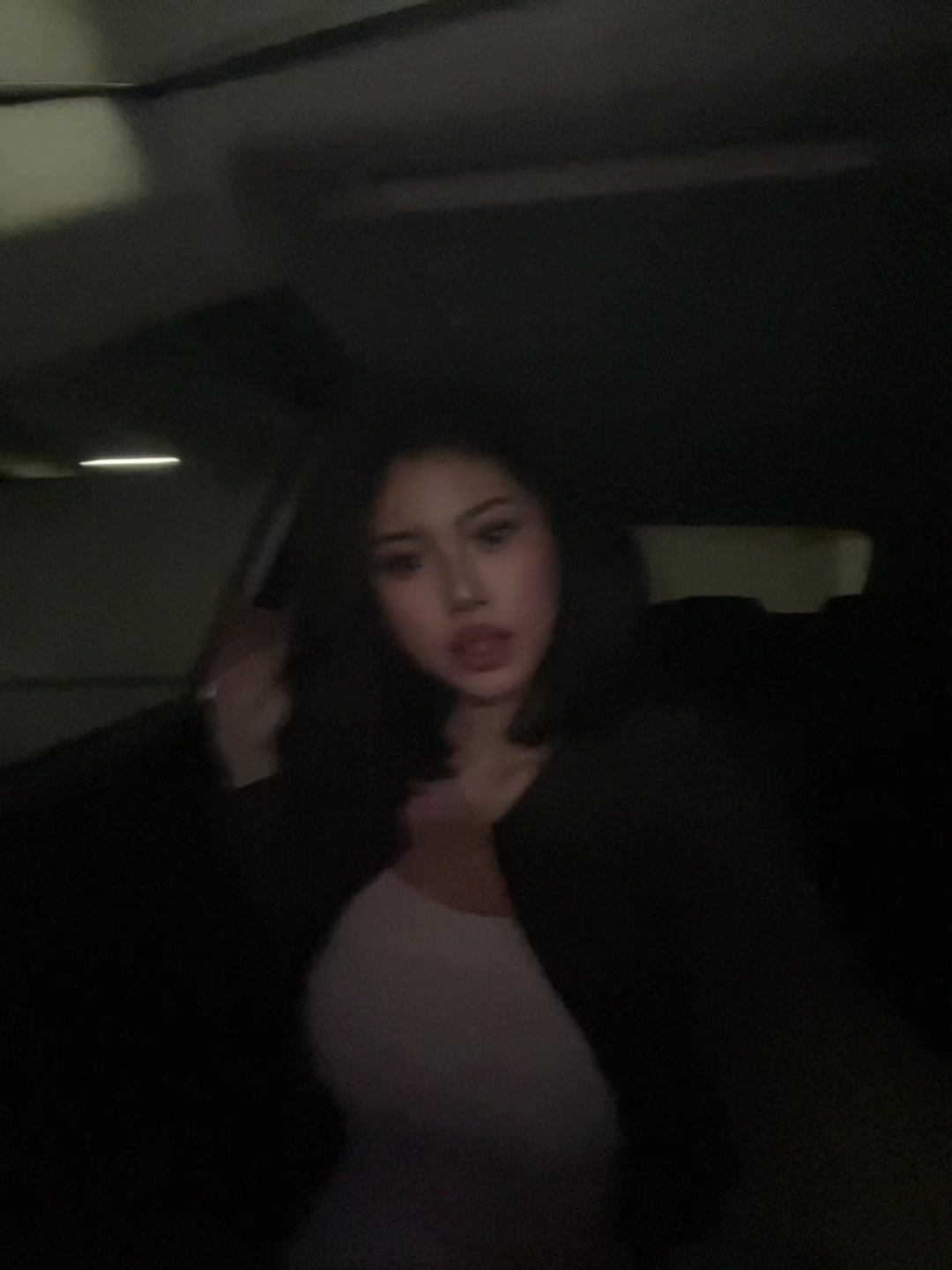 @aldinaaa