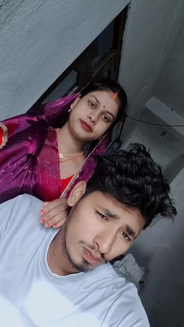 @dipu Mahato koiri