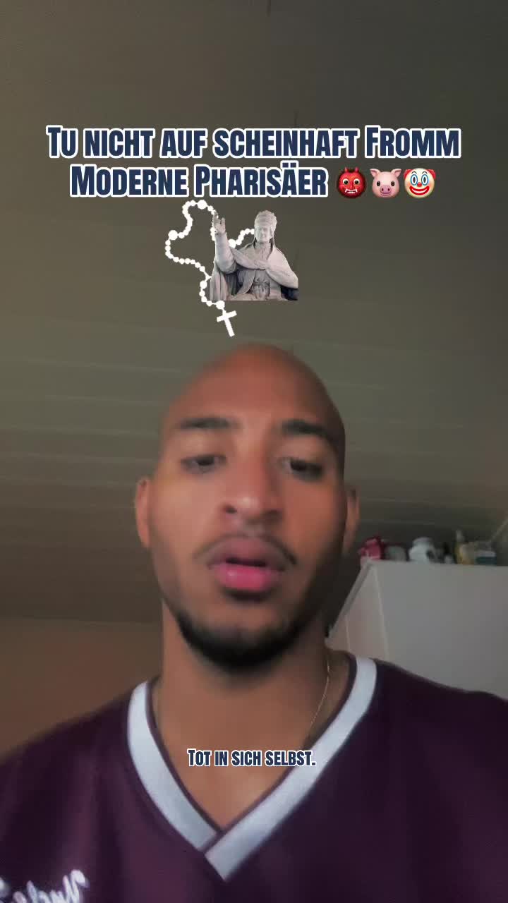 @brendentrey