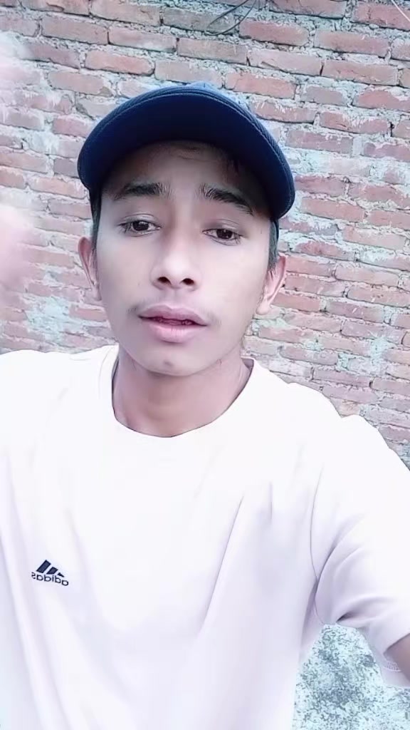 @Sanjip Nepal000