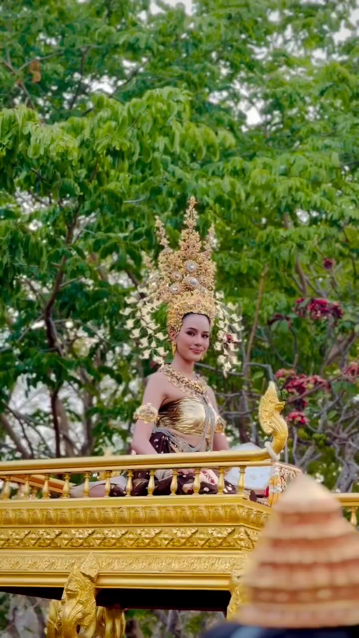 @Eakkachai Thailand