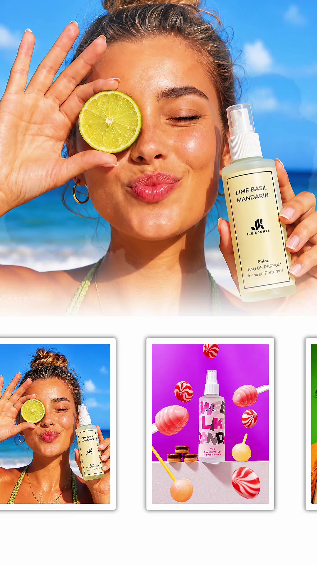 @JRE SCENTS