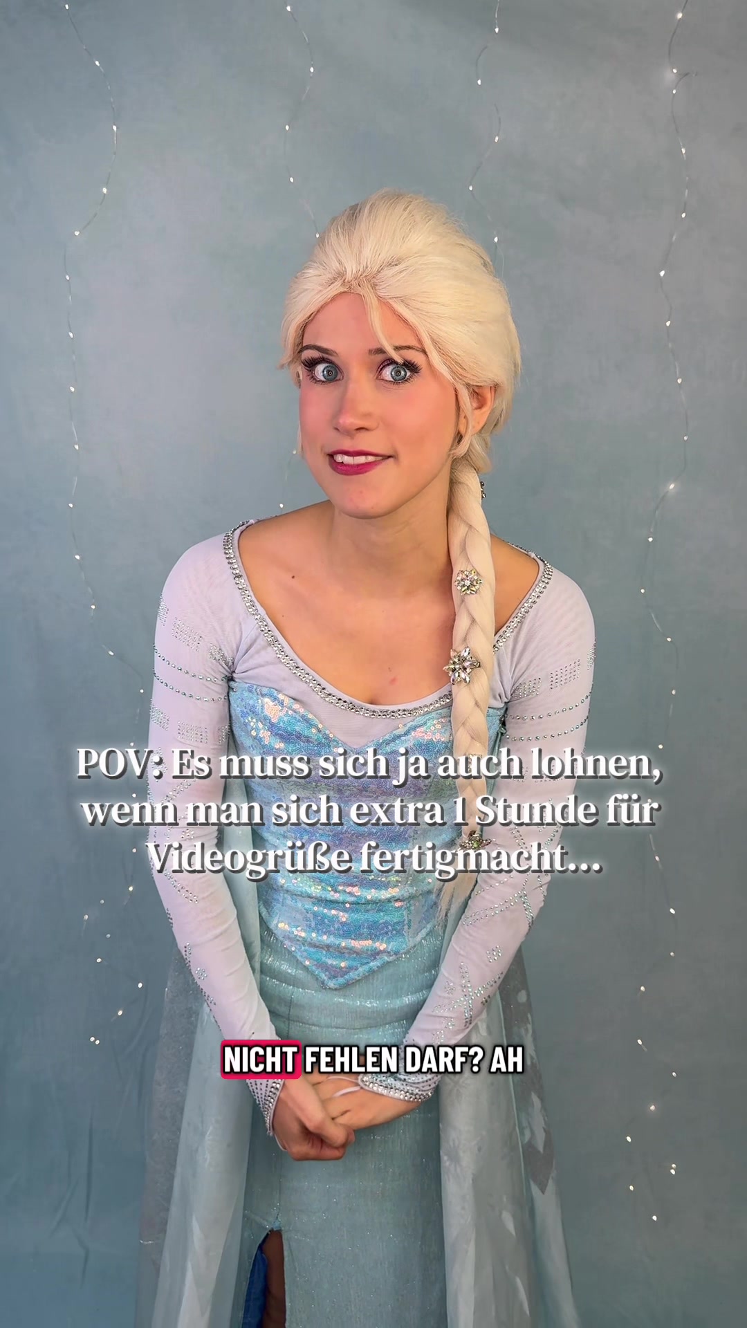 @toripinkteddy