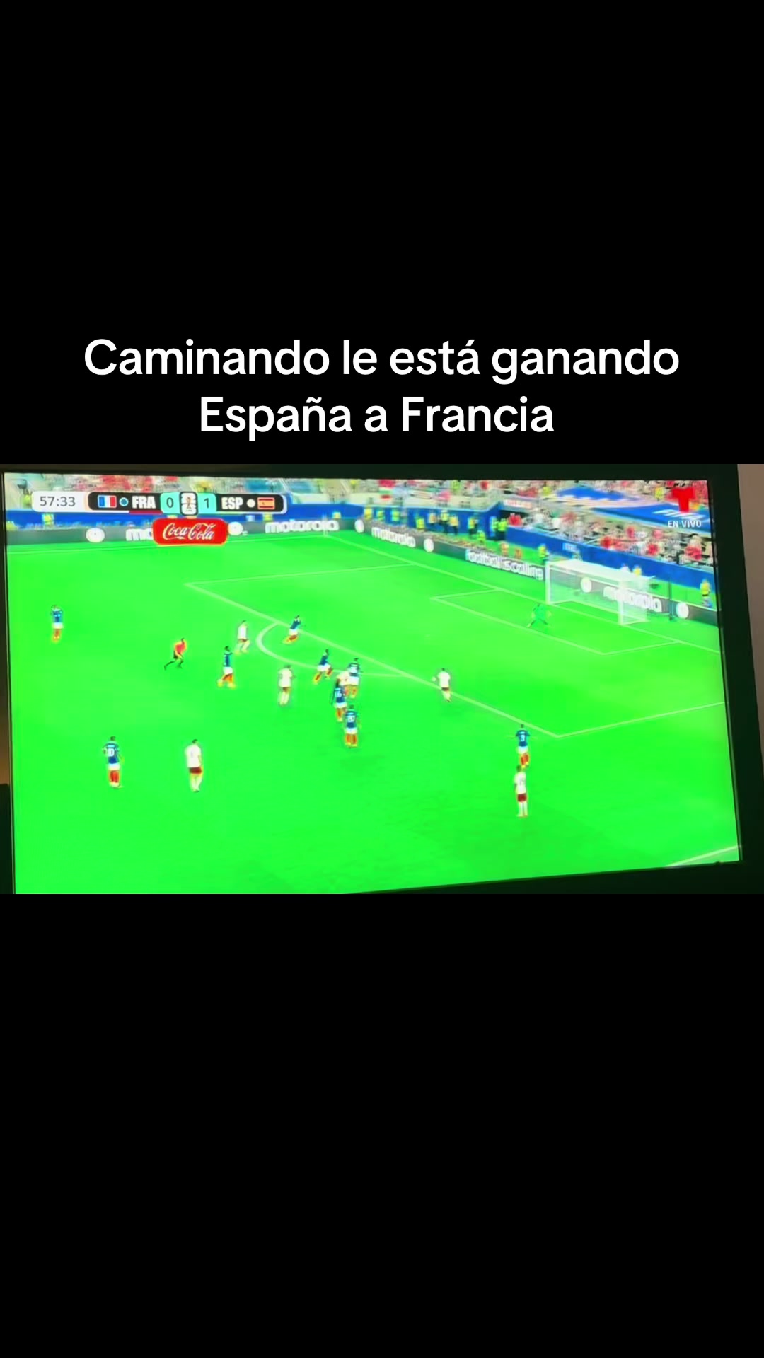 @el pay
