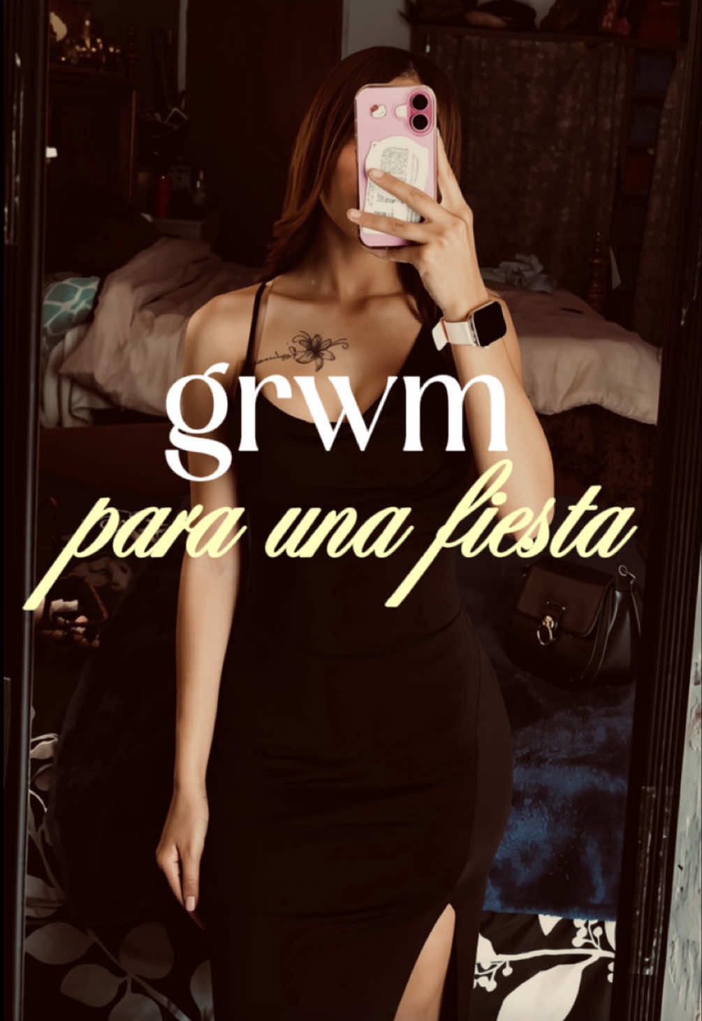 @xio⭐️