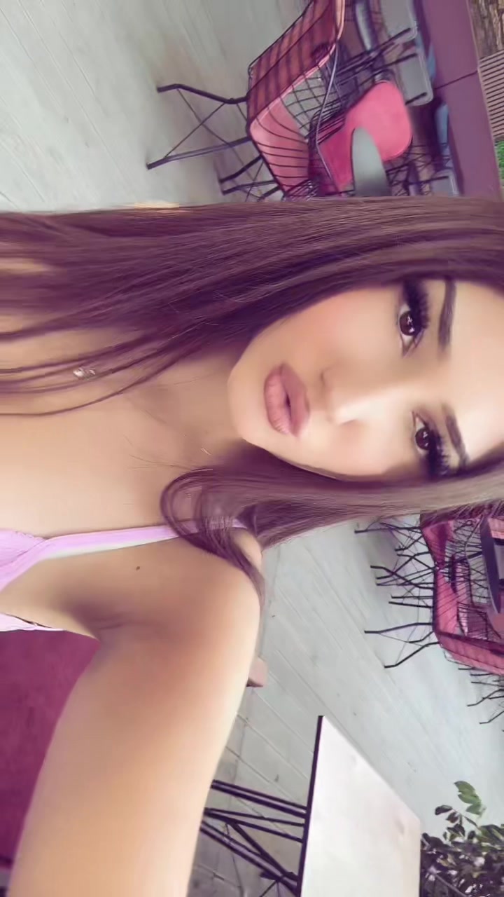 @𝐸.𝒮𝐻