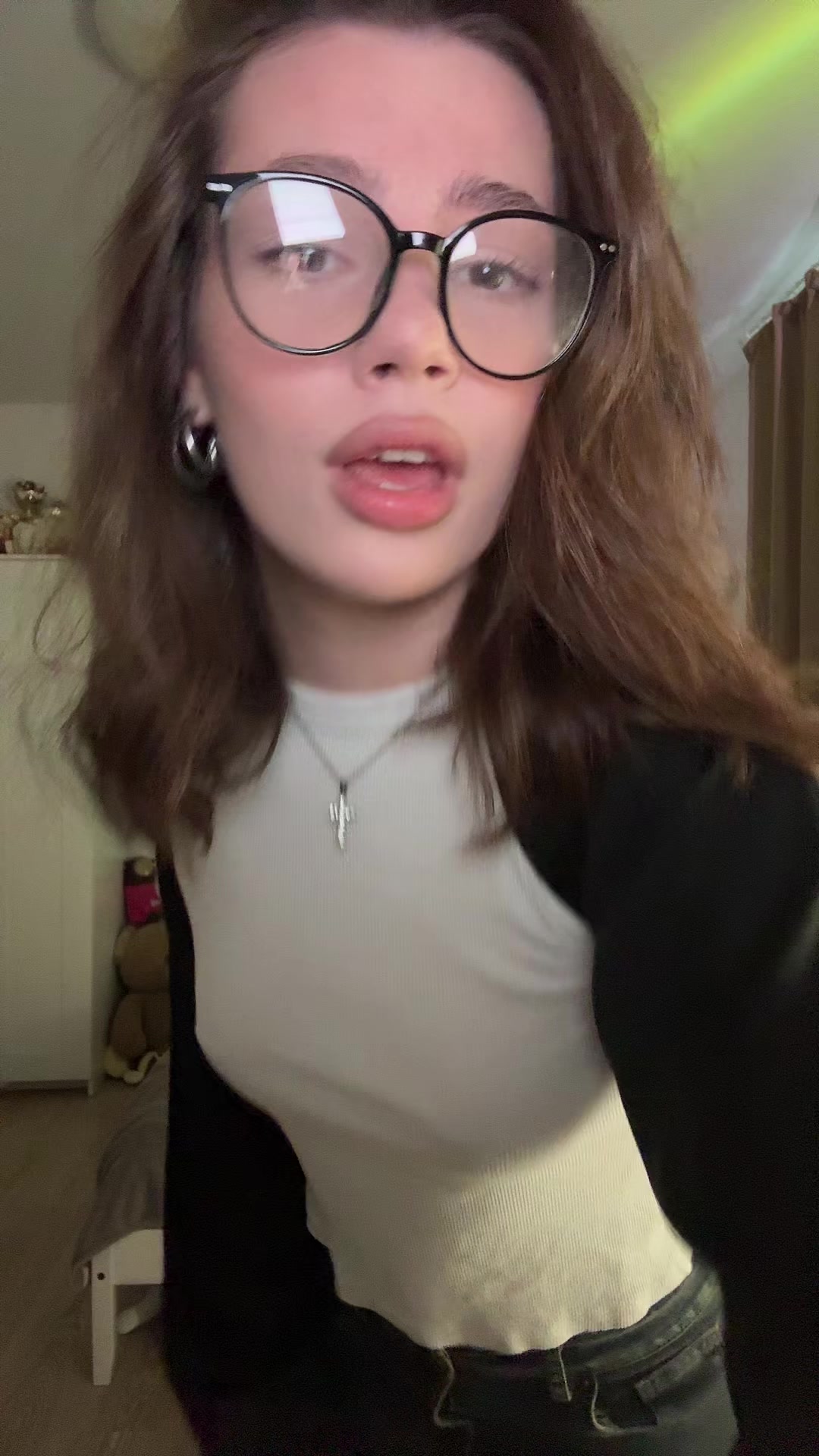@инст: theycallmetoma
