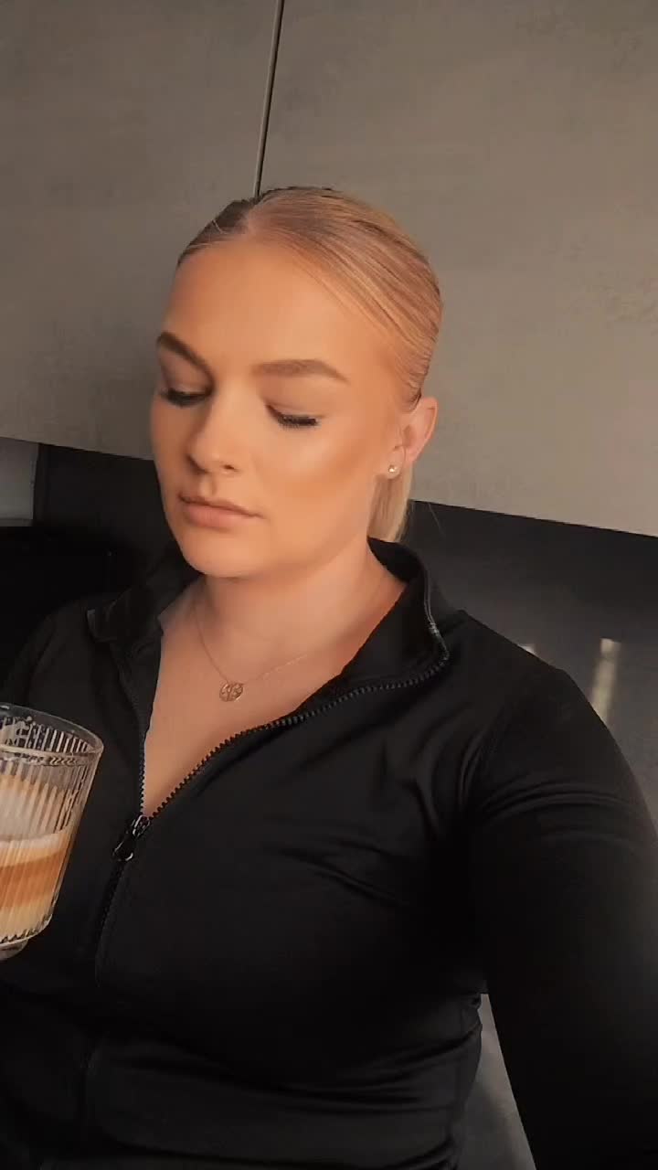 @Anđelka
