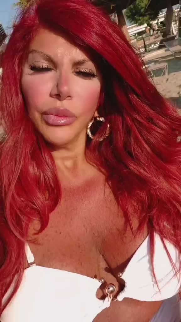 @Giovanna Miranda591