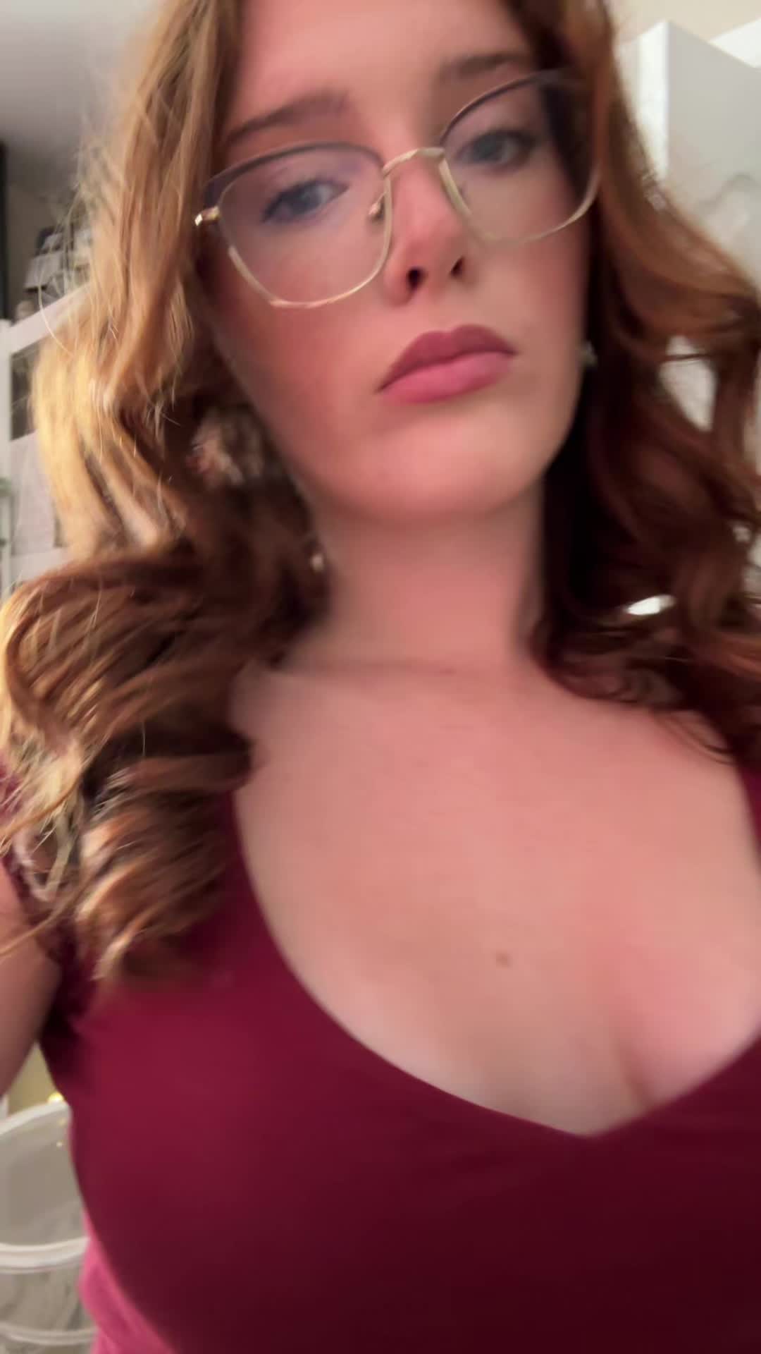 @Ava Pikl