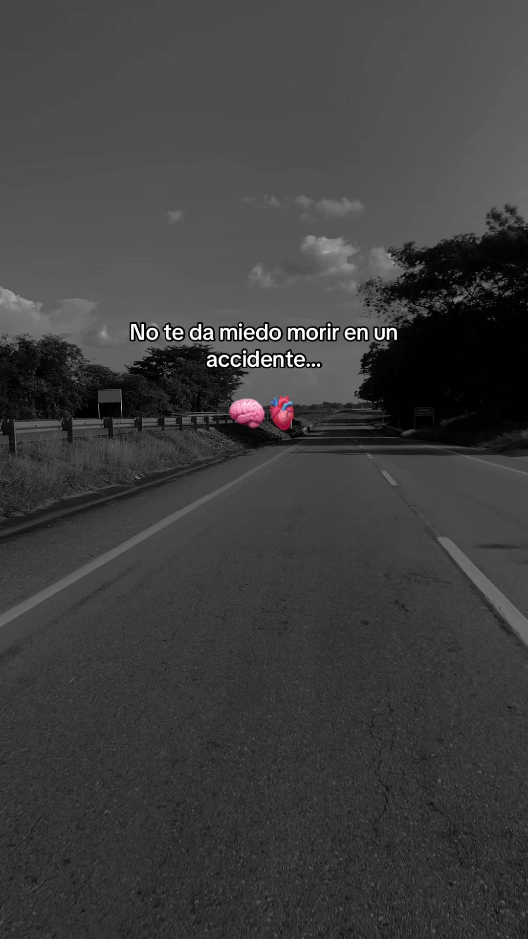 @SOYSOZALE💜
