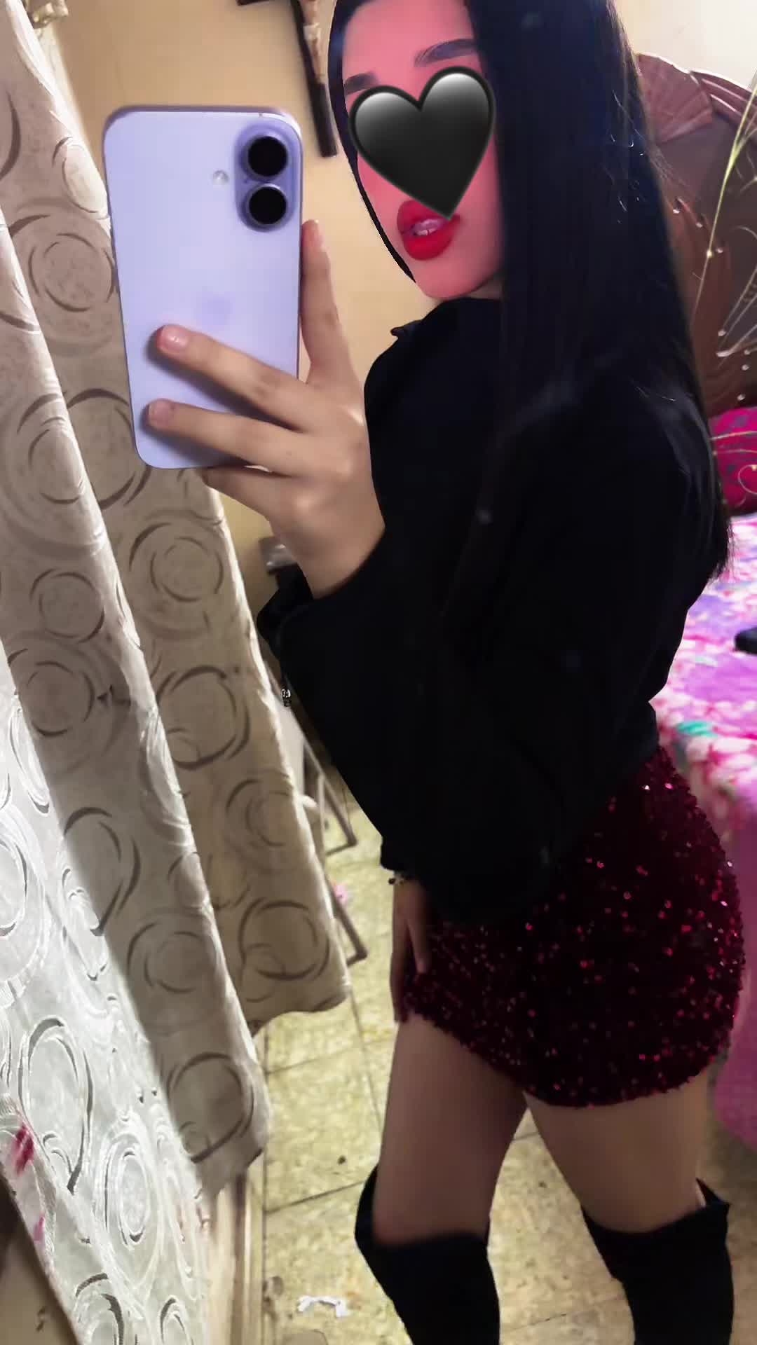 @ܔܢܜܔ