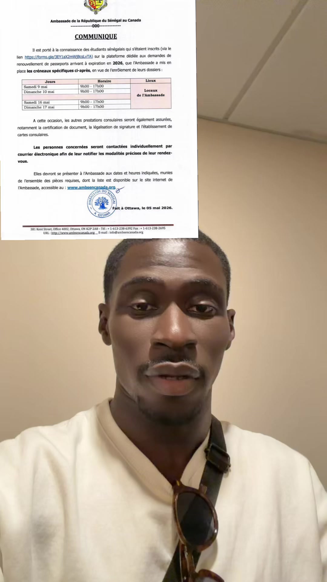 @Un_S&eacute;R&egrave;Re🇸🇳🇨🇦