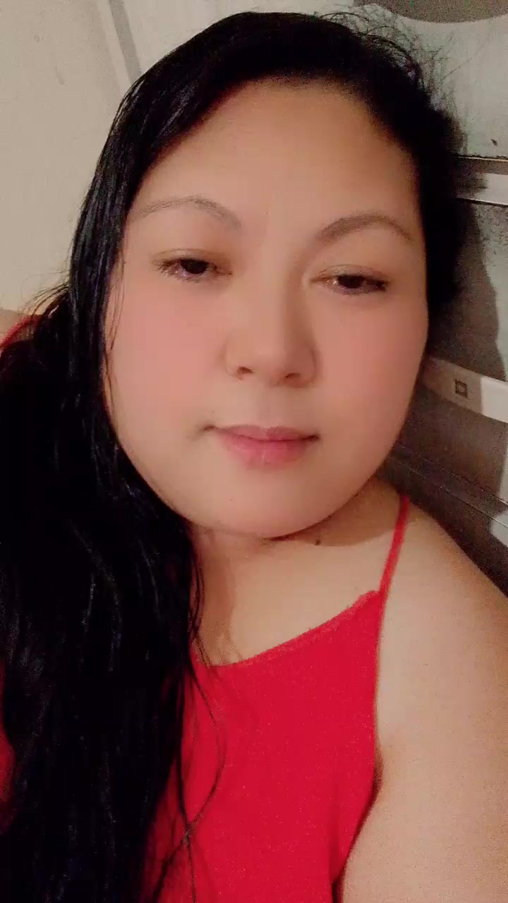@Amrita sinjali🌹🌹🌹