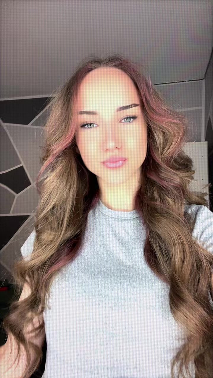 @jevticandj
