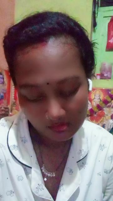 @Himanshi chaudhary