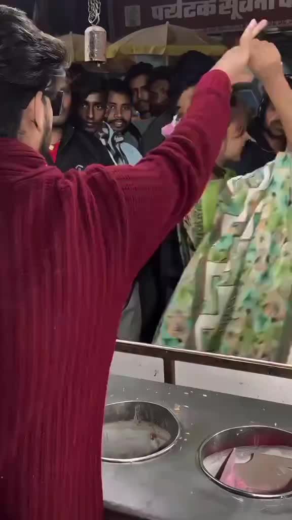 @saba najuk
