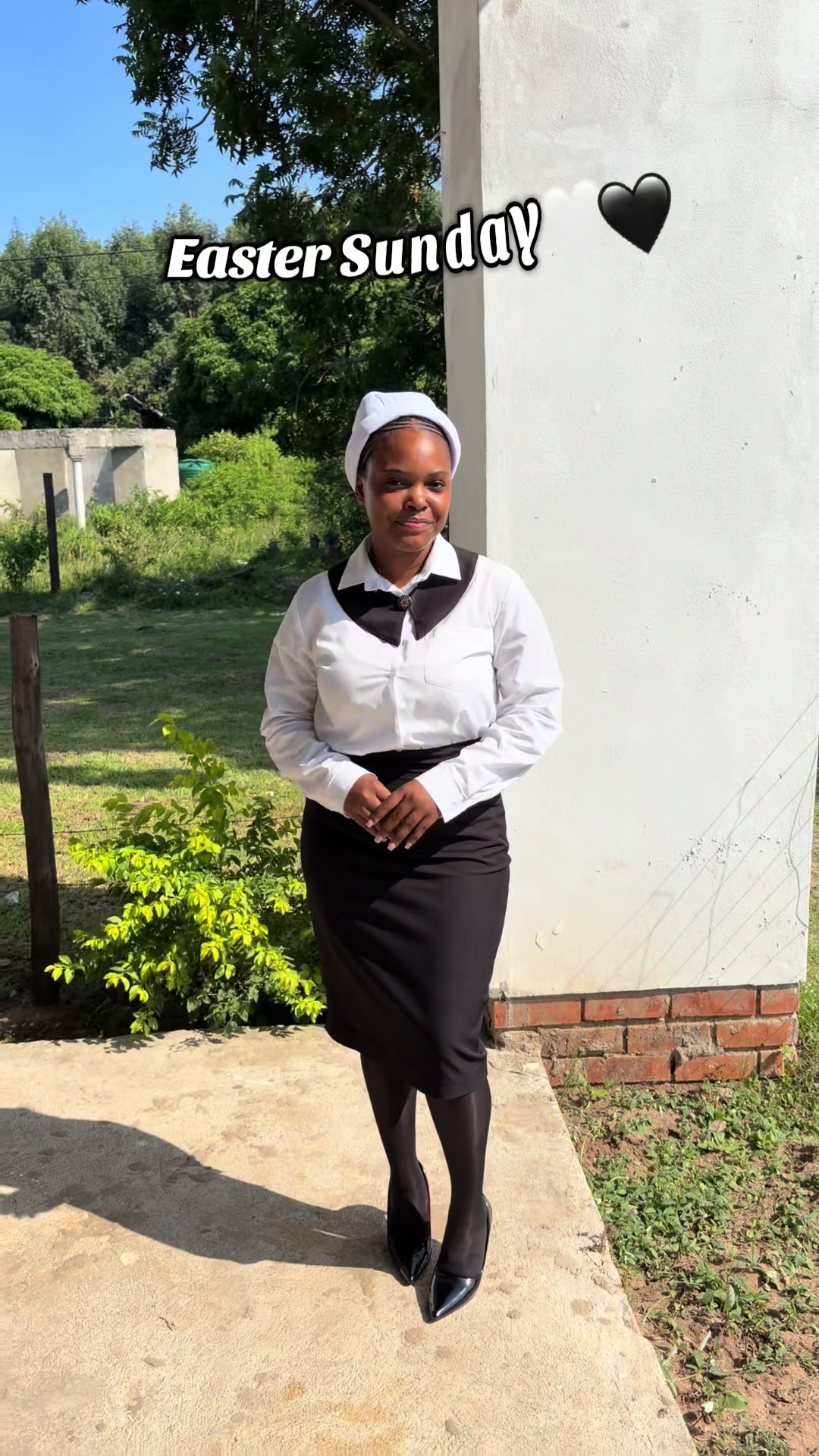 @indumisoyamangwane