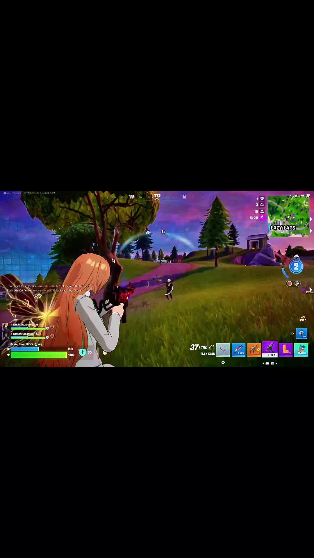 @Mrs.MasterClass420X