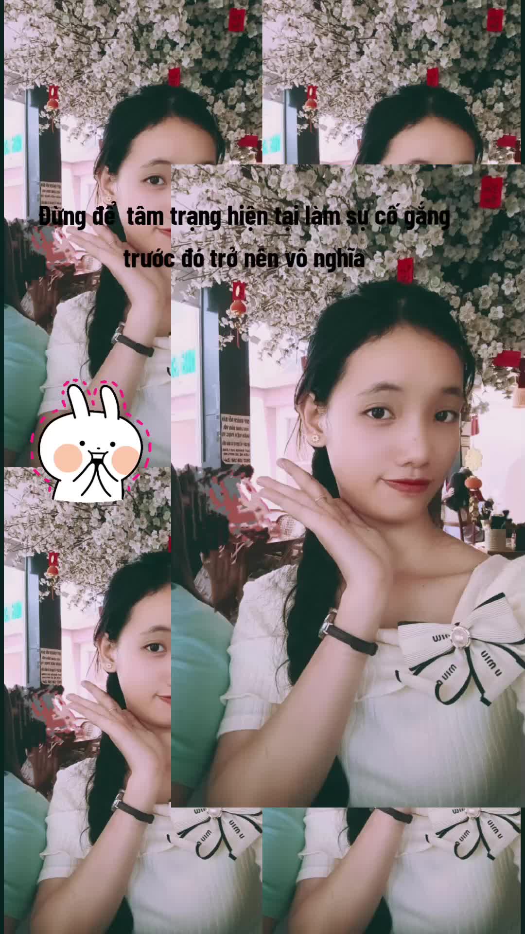 @Thanh_Nguyet
